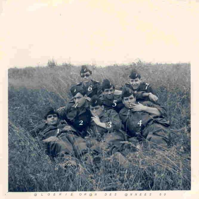 FRANCAZAL 1962 1963 06.jpg